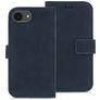 My Style Flex Wallet iPhone 17e Wallet case - Royal Blue