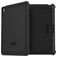 OtterBox Defender iPad Air 13 pollici (2025) Back cover rigida + Supporto - Nero