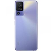 TCL 40 SE hoesjes