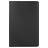 Mobigear DuoStand Samsung Galaxy Tab A8 10.5 (2021) Rotating Wallet case - Black