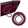 MIO Holder MagSafe Mobilring - Berry Blooms Universell