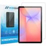 Mobigear Samsung Galaxy Tab S10 Lite Cristal templado Protector de pantalla - Compatible con fundas