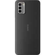 Nokia G22 hoesjes