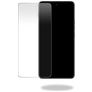 Mobilize Motorola ThinkPhone Tempered Glass Screen Protector - Case Friendly