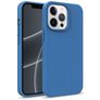 Mobigear Bio iPhone 13 Pro Max Ecológico Carcasa - Azul