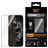 PanzerGlass Ceramic iPhone 18 Pro Max Tempered Glass Screen Protector - Case Friendly + Installation Frame