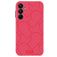 MIO Samsung Galaxy A15 MagSafe Hardcase Back cover - Wild Hearts