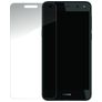 Mobilize Huawei Y5 (2017) Härdat glas Skärmskydd - Skalvänligt