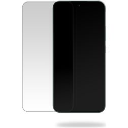 Mobilize OPPO Reno 14F Glas Skærmbeskytter - Case Friendly