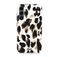 MIO Samsung Galaxy A16 MagSafe Hard Case Back cover - Leopard