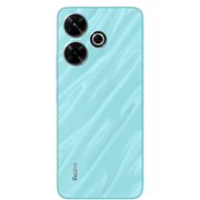 Xiaomi Redmi 13 4G hoesjes