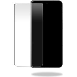 Mobilize OnePlus Open Tvrzené sklo Ochrana displeje - kompatibilní s pouzdry