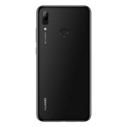 Huawei P Smart (2019) hoesjes