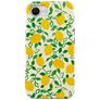 Burga Tough iPhone 16e MagSafe Hard Case Back cover Shockproof - Capri