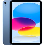 iPad 10 (2022) (10.9 inch) hoesjes
