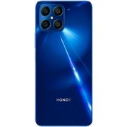 HONOR X8 hoesjes