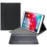 Mobilize Detachable Bluetooth Keyboard iPad Pro 9.7 Inch (2016) QWERTY Keyboard Wallet case - Black