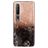 Mobigear Marble Xiaomi Mi 10 Flexibilní TPU Zadní kryt - Barevná
