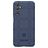Mobigear Rugged Shield Samsung Galaxy A24 Flexibel TPU Skal Stötsäkert - Blå
