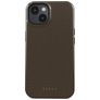 Burga Tough iPhone 15 MagSafe Hardcase Etui plecki Wstrząsoodporne - Biscuit