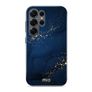 MIO Samsung Galaxy S25 Ultra MagSafe Hardcase Back cover - Midnight Sparkle