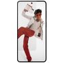 PanzerGlass Ultra-Wide Fit FASTFIT Samsung Galaxy S26 Plus Vidro temperado Película de ecrã - Compatível com capas + Moldura de instalação