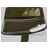 My Style Flex Wallet Samsung Galaxy S26 Plus Lompakkokotelo + Setelitasku - Forest Green