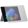 Mobiparts Microsoft Surface Pro 12 polegadas Vidro temperado Película de ecrã - Compatível com capas