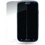 Mobilize Samsung Galaxy S3 Vetro Protezione schermo - Compatibile con le cover
