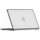 Mobigear Matte Ultra MacBook Neo 13 Inch (2026) Hardshell MacBook Case - Black - Model A3404