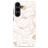 MIO Samsung Galaxy S26 FE MagSafe Hårdt Bagsidecover - White Roses