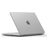 Mobigear Ultra Thin Slim MacBook Pro 16 polegadas (2021-2026) Capa rígida para MacBook - Preto - Modelo A2485 / A2780 / A2991 / A3186 / A3428 / A3429