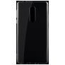 Mobigear Ultra Thin Transparente Nokia 5 TPU flexível Slim Capa traseira - Transparente