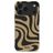 MIO iPhone 17 Pro Max MagSafe Funda Plástico rígido Carcasa - Swirl