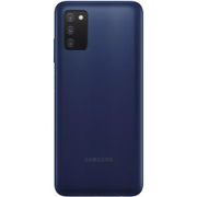 Samsung Galaxy A03s hoesjes