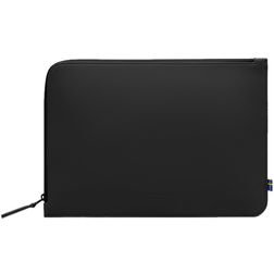 Gaston Luga Däsh Obal na notebook 13 - 14 palců - pouzdro na notebook - Černá