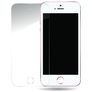 Mobilize iPhone 5 Cristal templado Protector de pantalla - Compatible con fundas