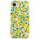 Burga Tough iPhone 17e MagSafe Hard Case Back cover Shockproof - Capri