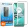 Mobigear Premium Motorola Edge 40 Neo Cristal templado Protector de pantalla - Compatible con fundas (pack de 3)