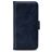 Mobilize Elite Gelly Samsung Galaxy S10 Plus Funda tipo libro - Azul