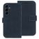 My Style Flex Wallet Samsung Galaxy A55 Plånboksfodral med sedelfack - Royal Blue
