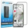 Mobigear Premium Nothing Phone (2a) Plus Glas Skærmbeskytter - Case Friendly