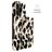MIO Powerbank 5000 mAh 15W - Compatível com MagSafe - Leopard