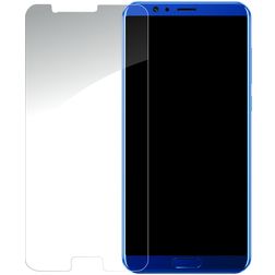 Mobilize HONOR View 10 Vetro Protezione schermo - Compatibile con le cover