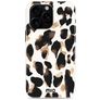 MIO iPhone 16 Pro Max MagSafe Hardcase Etui plecki - Leopard