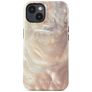 Burga Tough iPhone 15 Hardcase Back cover Antiurto - Serene Sunset