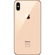 iPhone XS Max hoesjes