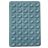 Mobigear EasyMount Suporte de ventosa - 40 Suction Cup - Azul Universal