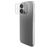 Mobilize iPhone 18 Pro Tempered Glass Camera Lens Protector - Case Friendly