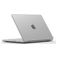 Mobigear Ultra Thin MacBook Pro 16 Inch (2021-2026) Hardshell MacBook Case - Black - Model A2485 / A2780 / A2991 / A3186 / A3428 / A3429